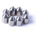 Professional Tungsten Carbide Products Carbide Button Bits OEM Accepted