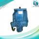 Hot sale good quality DH88 R80 hydraulic pump for DOOSAN DAEWOO,HYUNDAI