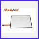 4 Wire 5V Values DC Resistive Planar Touch Screen MLT-TPR101 For Industrial Computers