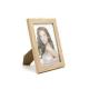 Beautiful Decorative Wooden Picture Frames , Family Picture Frames