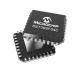 American Microchip Integrated Circuits SST39SF040-55-4C-NHE Brand New Original Electronic Components Package DFN-6-EP(1.6x1.6) Monitor and Reset Chip MOSFET