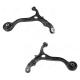 Forged Front Lower Control Arm for Honda Accord 2008-2012 51360-TA0-000 51350-TA0-000