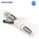 injectores opel corsa 1.3 cdti 0445120066 0 445 120 066 injectors 2004 dodge for cummins