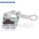 Insulated Cable Wire Puller Conductor Gripper
