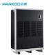 Large Place 4000m3/H 25L/H Industrial Dehumidifier For Warehouse