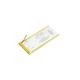 4G Apple Ipod Touch Battery Distributor Nano Ipod Touch 4th Generation Battery Replacement