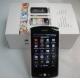 F602 Android 2.2 Dual sim Capacitive GPS WiFi Cellular Phone