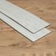 Hard Coating PVC Vinyl Plank Flooring Environment Protecting