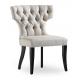 dining room chair hotel luxury dining chair fabric to upholster dining room chair