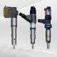 C-A-Terpillar Common Rail Diesel Engine Injector Parts 258-8745 325d 330d 336d Excavator