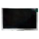 0.31W KOE 6.2 640×240 320nits Industrial LCD Panel TX16D20VM5BPA