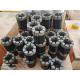BQ NQ HQ PQ Diamond Core Bits Threaded Connection For Drilling And Mining