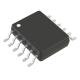 LTC4352CMS#PBF Integrated Circuit Chip Low Voltage Ideal Diode Controller with Monitoring