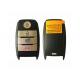 FCC ID 95440-C6100 KIA Sorento Smart Key Remote   4 Button 433 Mhz 47 Chip