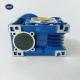 Planetary Gearbox Reducer 1 2.5 Ratio 500 Nm