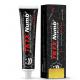 Black 95% Tattoo Pain Killer Cream TKTX Anaesthetic Numb Cream