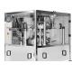 Automatic Premade Bag Stand Up Pouch Packing Machine 2.5kw