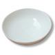 salad bowl for export made in china with popular prices and high quality