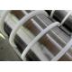 Ni Cr Mo Alloy Welding Wire Mixed ERNiCrMo-3 Gas Protection Corrosion Resistant