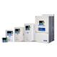 Single Phase 3hp CV900S-002-12SF Variable Frequency Converter For Solar Pump