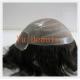 2016 Best Selling Wholesale Factory Price Professional 100% Real Hair Sell China Wigs Toupee