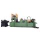 Automatic Corrugated Fin Forming Machine Making Transformer Shell
