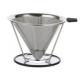 Separated Coffee filter,Coffee Filter customized,Cone Coffee Filter, Coffee Filter Wholesaler,Sample Free