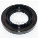 90311-41009 Oil Seal for Toyota Land Cruiser Prado 150 Front Axle Differential Carrier