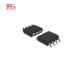 W25X40CLSSIG 8-SOIC Flash Memory Chip - High Performance  Low Power Consumption and Optimized for Industrial Application