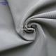 F4249 100% polyester imitation memory fabric twill for outdoor jacket