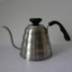 Most favorable online shopping stainless steel pour over kettle
