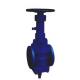 Low Operating Torque Class 150LB - 900LB, Bevel Gear Orbit Lubricated Plug Valve