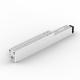 Industrial Linear Actuator Adaptive Pushing High Repeat Accuracy