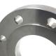 High quality stainless steel flange 904l slip on stainless steel flange forged flange