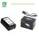 800mA RC Balance Charger ImaxB3 10W for 2s 3s Rc Airplane Lipo Power Supply