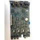 PN:80156-001,801587-001 Patient Monitor Motherboard Of GE Solar8000 Solar8000i Solar8000m Patient Monitor Mainboard
