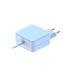 High Speed Fast Charging Adapter 20 PD20-120w Power Charger With 83% Efficiency MTBF 50000 Hours