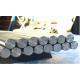 410 420 Stainless Steel Bar 0.3mm-200mm ISO BV 100mm-5800mm