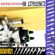 DENS-O Diesel Fuel Engine Injection Pump 094000-0500 RE521423 SE501921