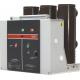 Fixed Type 205 Phase Spacing VCB Circuit Breaker Environmental Protection
