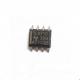 TL071CDR Integrated Circuits Competitive Operational Amplifiers IC Electronic Components Sop TL071