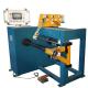 Programmable Automatic Copper Wire Winding Machine Oil Type