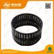 0735320401 Needle Bearing 1st Gear For Sinotruk Howo Truck Gearbox Spare Parts