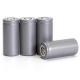 32700 6ah lithium cylindrical rechargeable battery