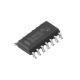 OPA4170AIDR SOIC-14 TI Integrated Circuit NEW ORIGINAL IC CHIP