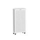 HEPA Filter Air Purification Device for Commercial Spaces - Commercial Air Purifier