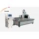 Glass Door CNC Milling Drilling Edge Grinding Polishing Machine for Glass Processing