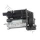 Air Suspension Compressor Pump For Mercedes Benz W166 X166 ML350 GL450 GL550 Airmatic Pump 1663200204 1663200104