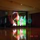 High Brightness Seamless Indoor Full Color LED Display Screen P5 Led Video Wall