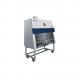 Biologic Bench And Safety Cabinet With Advanced Air Purification Technology